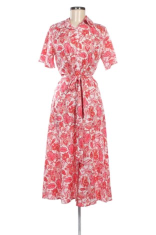 Rochie Unbranded, Mărime M, Culoare Multicolor, Preț 131,23 Lei, #137399196