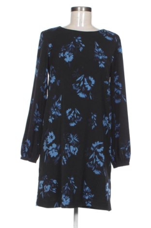 Рокля H&M, Размер M, Цвят Многоцветен, Цена 10,00 €, #137399221