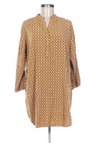 Rochie Unbranded, Mărime S, Culoare Multicolor, Preț 174,53 Lei, #137399235