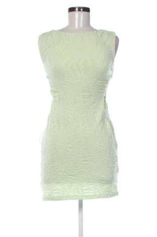 Rochie SHEIN, Mărime S, Culoare Verde, Preț 36,74 Lei, #137399412