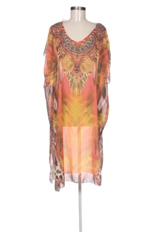 Kleid Unbranded, Größe XL, Farbe Mehrfarbig, Preis 19,00 €, #137399708