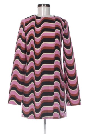 Rochie Mango, Mărime S, Culoare Multicolor, Preț 62,99 Lei, #137399870