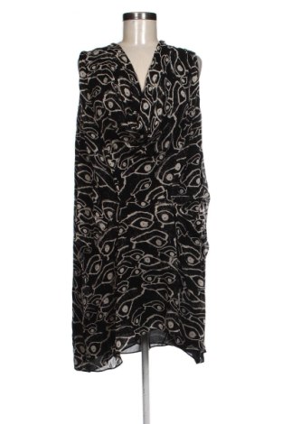 Ruha By Malene Birger, Méret S, Szín Sokszínű, Ár 20 922 Ft, #137399888