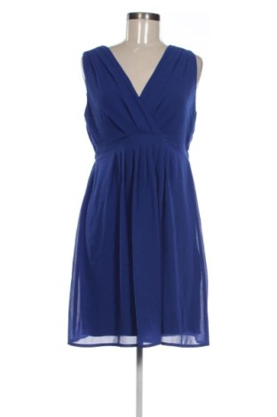 Rochie Best Connections, Mărime M, Culoare Albastru, Preț 62,99 Lei, #137400128