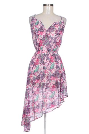 Kleid Double Zero, Größe S, Farbe Mehrfarbig, Preis € 20,00, #137400186