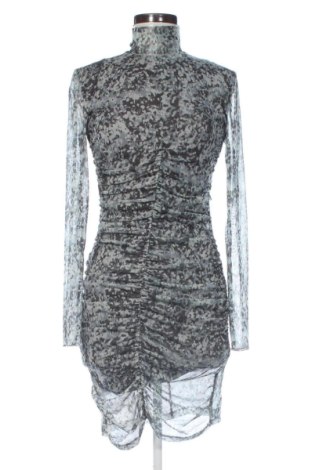 Rochie Trendyol, Mărime S, Culoare Multicolor, Preț 94,48 Lei, #137400230