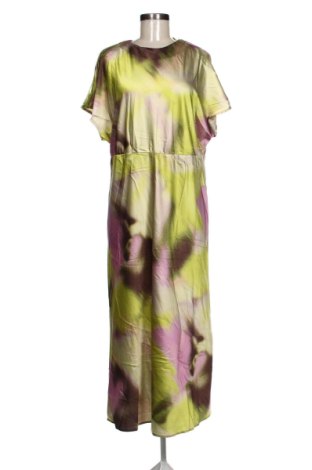 Kleid SHEIN, Größe XL, Farbe Mehrfarbig, Preis € 29,91, #137400453