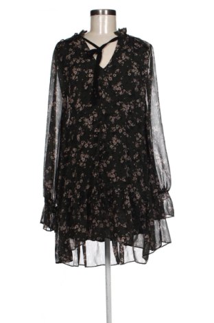 Sukienka Zara, Rozmiar S, Kolor Kolorowy, Cena 40,33 zł, #137400917