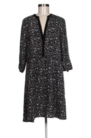 Sukienka H&M, Rozmiar XL, Kolor Kolorowy, Cena 99,36 zł, #137401036
