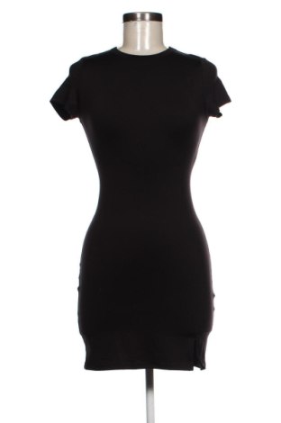 Sukienka H&M, Rozmiar XS, Kolor Czarny, Cena 37,91 zł, #137401184