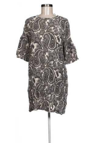 Sukienka H&M, Rozmiar XL, Kolor Kolorowy, Cena 120,10 zł, #137401444