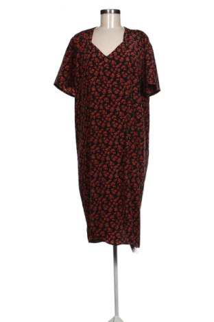 Sukienka Unbranded, Rozmiar XXL, Kolor Kolorowy, Cena 84,45 zł, #137401643