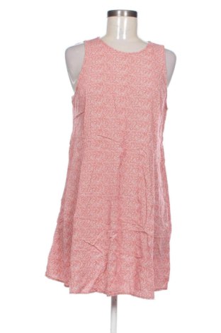 Sukienka Old Navy, Rozmiar L, Kolor Różowy, Cena 59,27 zł, #137402438