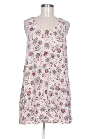 Sukienka H&M, Rozmiar L, Kolor Kolorowy, Cena 97,37 zł, #137402708