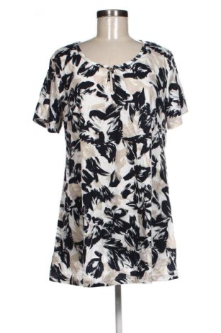 Rochie Free Quent, Mărime XL, Culoare Multicolor, Preț 68,24 Lei, #137402871