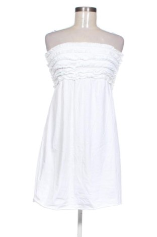 Rochie Unbranded, Mărime S, Culoare Alb, Preț 62,99 Lei, #137402962