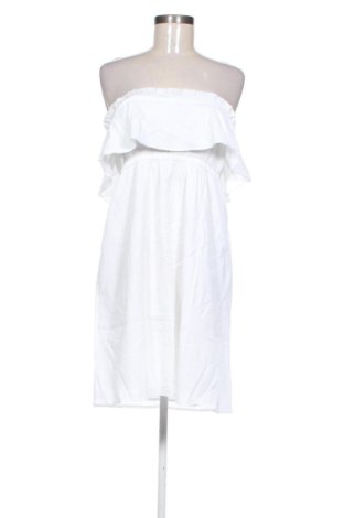 Sukienka Banana Republic, Rozmiar S, Kolor Biały, Cena 213,24 zł, #137402989