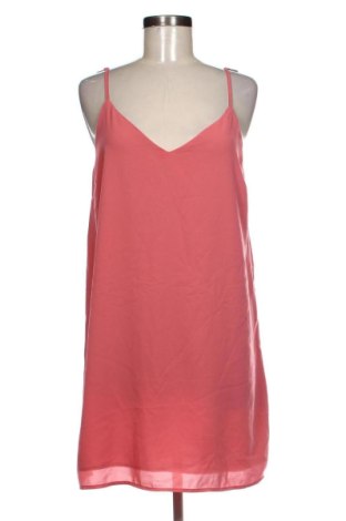 Rochie Cotton On, Mărime L, Culoare Roz, Preț 47,24 Lei, #137403186