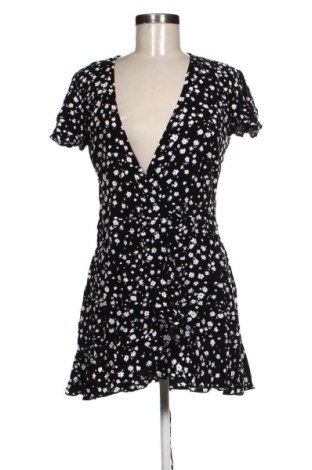 Rochie Sinsay, Mărime M, Culoare Multicolor, Preț 36,74 Lei, #137403378