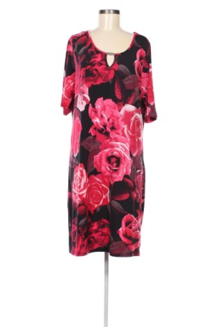 Rochie Miller's, Mărime XL, Culoare Multicolor, Preț 96,00 Lei, #137403381