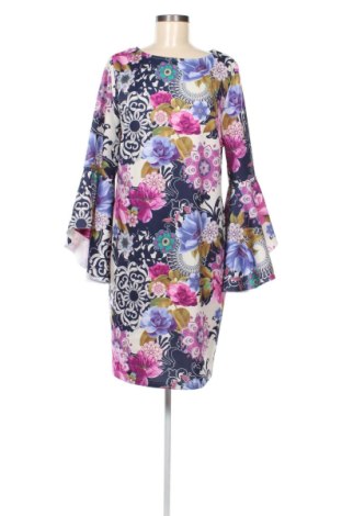 Rochie Body Flirt, Mărime XL, Culoare Multicolor, Preț 104,00 Lei, #137403422