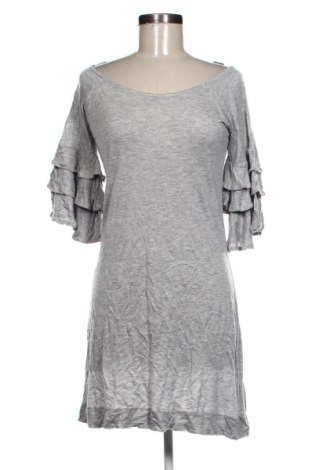 Rochie French Connection, Mărime M, Culoare Gri, Preț 68,24 Lei, #137403508