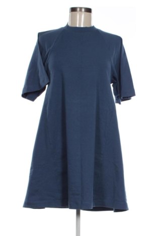 Рокля ASOS, Размер XS, Цвят Син, Цена 24,00 €, #137403666