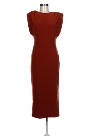 Ruha Zara, Méret S, Szín Narancssárga
, Ár 6 028 Ft, #137403680
