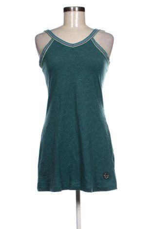 Rochie Maui And Sons, Mărime S, Culoare Verde, Preț 104,98 Lei, #137403994