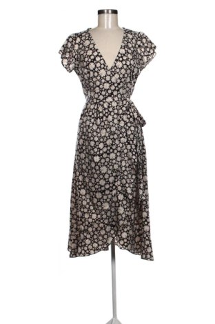 Rochie Unbranded, Mărime M, Culoare Multicolor, Preț 89,23 Lei, #137404163