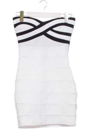 Rochie Tally Weijl, Mărime S, Culoare Multicolor, Preț 36,74 Lei, #137404650