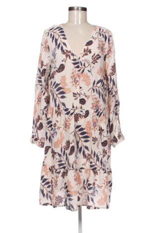 Rochie Tom Tailor, Mărime M, Culoare Multicolor, Preț 68,24 Lei, #137404840