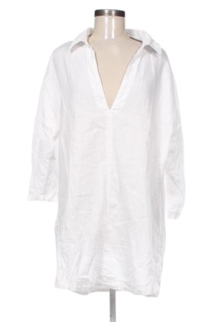 Sukienka H&M, Rozmiar M, Kolor Biały, Cena 63,50 zł, #137404878