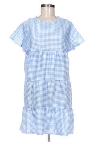 Sukienka Unbranded, Rozmiar XL, Kolor Kolorowy, Cena 71,97 zł, #137405261