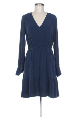 Sukienka Sportmax, Rozmiar M, Kolor Niebieski, Cena 579,99 zł, #137407187
