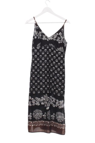 Sukienka United Colors Of Benetton, Rozmiar S, Kolor Kolorowy, Cena 63,50 zł, #137314692