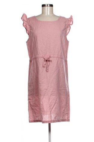 Rochie Up 2 Fashion, Mărime L, Culoare Roz, Preț 73,49 Lei, #137356776