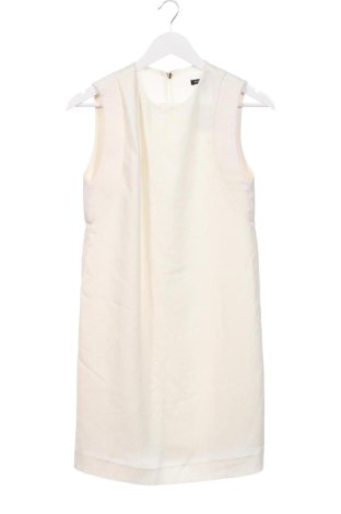 Šaty  Vero Moda, Velikost XS, Barva Vícebarevné, Cena  229,00 Kč, #137154322