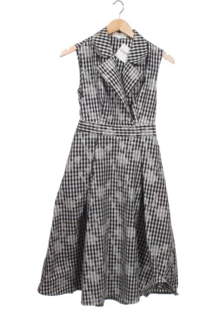 Sukienka Vero Moda, Rozmiar M, Kolor Kolorowy, Cena 84,67 zł, #137157612