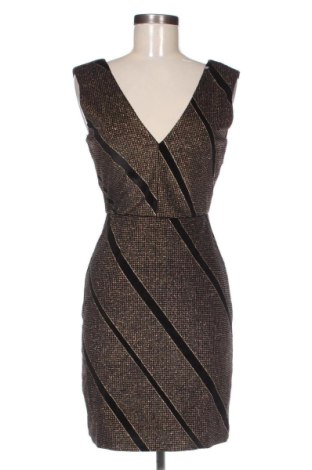 Рокля Vero Moda, Размер S, Цвят Многоцветен, Цена 20,00 €, #137341493