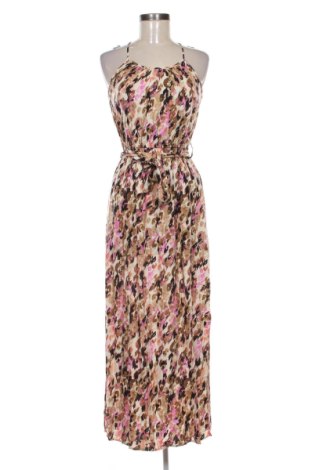 Kleid Vero Moda, Größe XS, Farbe Mehrfarbig, Preis € 13,00, #137378580