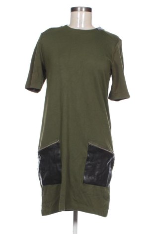 Kleid Whistles, Größe M, Farbe Mehrfarbig, Preis € 54,61, #137377572