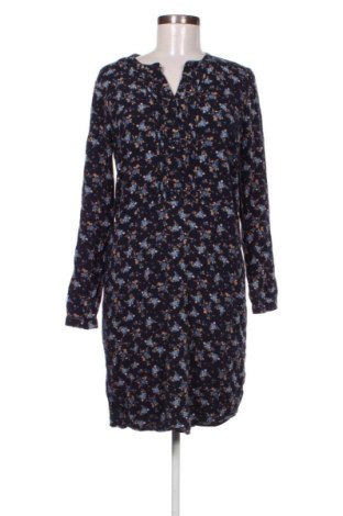 Rochie Women by Tchibo, Mărime M, Culoare Albastru, Preț 44,99 Lei, #136707743