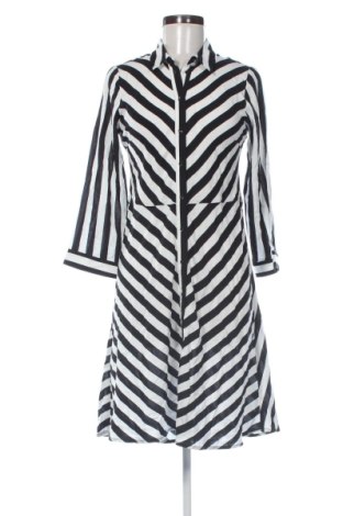 Rochie Y.A.S, Mărime S, Culoare Multicolor, Preț 363,99 Lei, #136589632