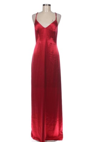 Рокля ZAC Zac Posen, Размер M, Цвят Червен, Цена 137,00 €, #137175565