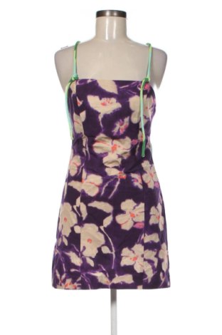 Rochie Zara, Mărime S, Culoare Multicolor, Preț 177,30 Lei, #137385362