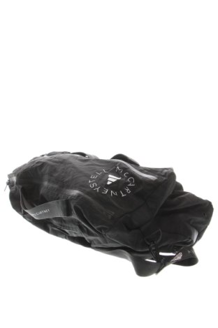 Torba  Adidas By Stella McCartney, Kolor Czarny, Cena 322,99 zł, #135760350