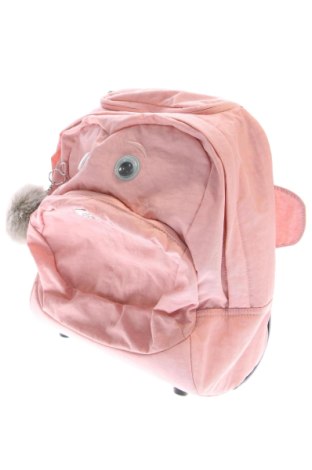 Taška  Kipling, Barva Růžová, Cena  1 164,00 Kč, #137290155