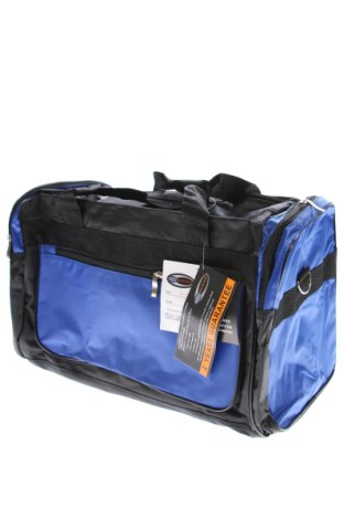 Taška  Unbranded, Farba Čierna, Cena  28,00 €, #137322627