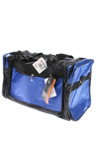 Torba  Unbranded, Kolor Kolorowy, Cena 152,41 zł, #137327083